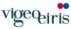 Logo Vigeoeiris