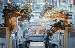 Trainings & Seminare für die Automobilindustrie