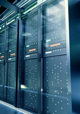 Data & IT Security Zertifizierungen