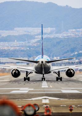 EU ETS Zertifizierung