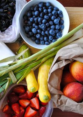 HACCP-Zertifizierung