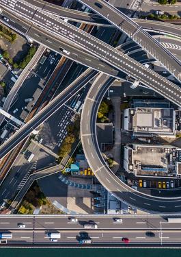 Automotive & Transport Zertifizierung