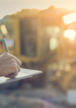 Arbeitsschutzzertifizierungen