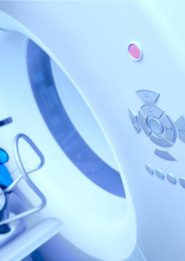 Medizinische Geräte