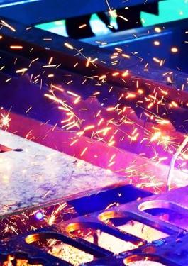 Industrial Security OT	