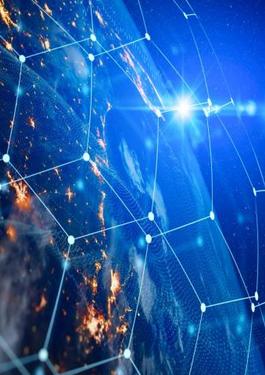 Cyber Security für Informationstechnik IT	