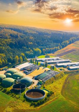 VERIFIZIERUNG DES PRODUCT CARBON FOOTPRINT