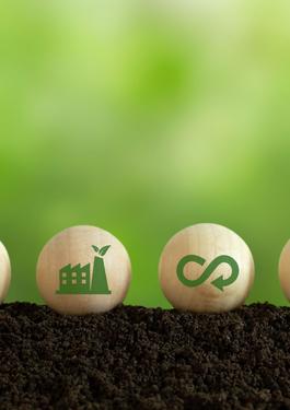 Product Carbon Footprint