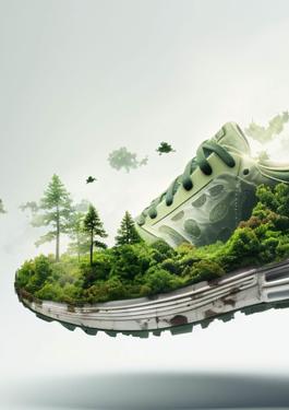 Product Environmental Footprint PEF