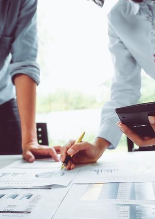 Kundenspezifische Audits