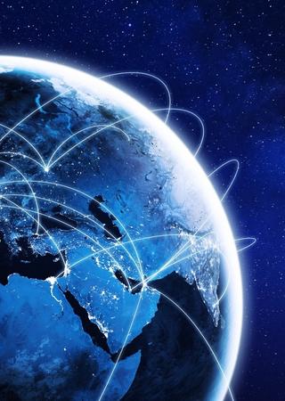 Supply-R_resiliente_Lieferkette