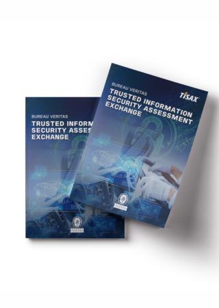 TISAX® Technical Guide