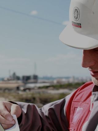 keyfact_expertise_certification2